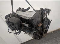 2110126C70 Двигатель (ДВС) Hyundai Accent 1999-2012 20512438 #5