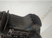 2110126C70 Двигатель (ДВС) Hyundai Accent 1999-2012 20512438 #6