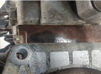 2110126C70 Двигатель (ДВС) Hyundai Accent 1999-2012 20512438 #7