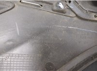 865114Z500, 865124Z500 Бампер Hyundai Santa Fe 2015-2018 20512446 #2