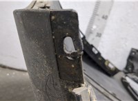 865114Z500, 865124Z500 Бампер Hyundai Santa Fe 2015-2018 20512446 #4