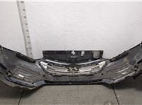 865114Z500, 865124Z500 Бампер Hyundai Santa Fe 2015-2018 20512446 #5