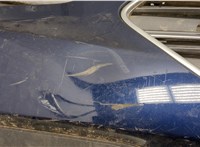865114Z500, 865124Z500 Бампер Hyundai Santa Fe 2015-2018 20512446 #7