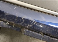 865114Z500, 865124Z500 Бампер Hyundai Santa Fe 2015-2018 20512446 #8