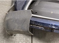 865114Z500, 865124Z500 Бампер Hyundai Santa Fe 2015-2018 20512446 #9