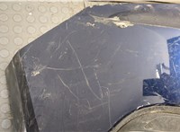 865114Z500, 865124Z500 Бампер Hyundai Santa Fe 2015-2018 20512446 #10