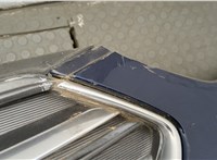865114Z500, 865124Z500 Бампер Hyundai Santa Fe 2015-2018 20512446 #11