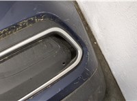 865114Z500, 865124Z500 Бампер Hyundai Santa Fe 2015-2018 20512446 #13