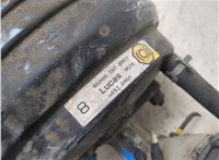 46100SN7013 Цилиндр тормозной главный Honda Civic 1998-2001 20512449 #2