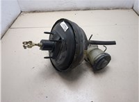 46100SN7013 Цилиндр тормозной главный Honda Civic 1998-2001 20512449 #9