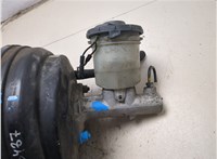 46100SN7013 Цилиндр тормозной главный Honda Civic 1998-2001 20512449 #10