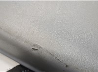  Дверная карта (Обшивка двери) Saab 9-3 2002-2014 20512456 #2