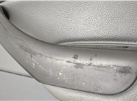  Дверная карта (Обшивка двери) Saab 9-3 2002-2014 20512456 #3