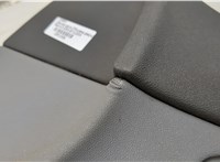  Дверная карта (Обшивка двери) Saab 9-3 2002-2014 20512456 #5