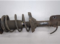 20310SA041, 20330SA090 Амортизатор подвески Subaru Forester (S11) 2002-2007 20512463 #1