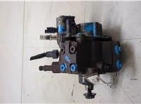 1849878, 1841728 ТНВД Ford Transit 2006-2014 20512465 #1