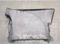 1437100 Воздухозаборник BMW X5 E53 2000-2006 20512467 #2