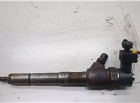 71724534 Форсунка топливная Fiat Doblo 2009-2022 20512469 #1