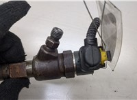 71724534 Форсунка топливная Fiat Doblo 2009-2022 20512469 #2