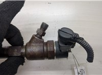 71724534 Форсунка топливная Fiat Doblo 2009-2022 20512470 #2