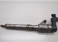 71724534 Форсунка топливная Fiat Doblo 2009-2022 20512471 #2