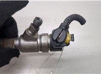 71724534 Форсунка топливная Fiat Doblo 2009-2022 20512471 #3