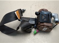 96852911 Ремень безопасности Chevrolet Captiva 2006-2011 20512476 #1