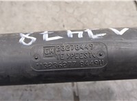 84836352, 23278449 Патрубок интеркулера GMC Terrain 2017-2021 20512478 #3