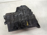 25887142 Защита днища, запаски, КПП, подвески Buick Enclave 2007-2013 20512481 #1