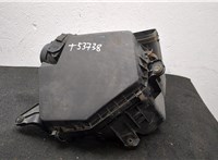 2220422010 Измеритель потока воздуха (расходомер) Lexus GS 2005-2012 11451436 #1