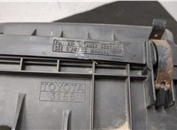 2220422010 Измеритель потока воздуха (расходомер) Lexus GS 2005-2012 11451436 #5