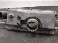 16520AA022, 16520AA032 Корпус воздушного фильтра Subaru Forester (S11) 2002-2008 20512494 #1