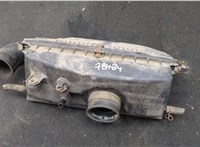 16520AA022, 16520AA032 Корпус воздушного фильтра Subaru Forester (S11) 2002-2008 20512494 #2
