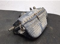 16520AA022, 16520AA032 Корпус воздушного фильтра Subaru Forester (S11) 2002-2008 20512494 #3