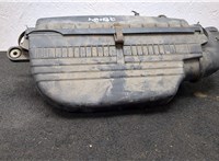 16520AA022, 16520AA032 Корпус воздушного фильтра Subaru Forester (S11) 2002-2008 20512494 #4