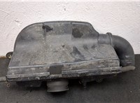 16520AA022, 16520AA032 Корпус воздушного фильтра Subaru Forester (S11) 2002-2008 20512494 #5