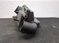 16520AA022, 16520AA032 Корпус воздушного фильтра Subaru Forester (S11) 2002-2008 20512494 #6