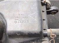 16520AA022, 16520AA032 Корпус воздушного фильтра Subaru Forester (S11) 2002-2008 20512494 #7