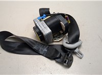  Ремень безопасности Volkswagen Golf 4 1997-2005 20512499 #1