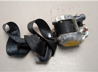  Ремень безопасности Hyundai i20 2008-2014 20512504 #1