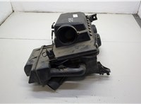 30887040 Корпус воздушного фильтра Volvo S40 / V40 1995-2004 20512507 #2