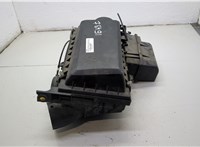 30887040 Корпус воздушного фильтра Volvo S40 / V40 1995-2004 20512507 #3