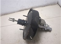  Цилиндр тормозной главный Toyota RAV 4 1994-2000 20512510 #1