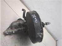  Цилиндр тормозной главный Toyota RAV 4 1994-2000 20512510 #2