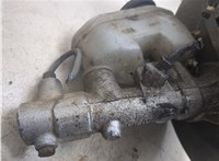  Цилиндр тормозной главный Toyota RAV 4 1994-2000 20512510 #3