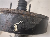  Цилиндр тормозной главный Toyota RAV 4 1994-2000 20512510 #5
