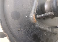  Цилиндр тормозной главный Toyota RAV 4 1994-2000 20512510 #6