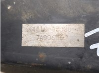  Цилиндр тормозной главный Toyota RAV 4 1994-2000 20512510 #7
