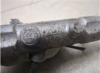  Цилиндр тормозной главный Toyota RAV 4 1994-2000 20512510 #8