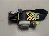  Ремень безопасности Suzuki Ignis 2003-2007 20512511 #1